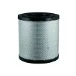 MAHLE LX 3054 - Filtre à air