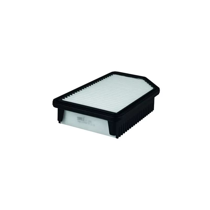 Filtre à air MAHLE LX 3300 - Visuel 1