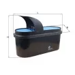 MAHLE LX 3556 - Filtre à air