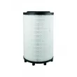 MAHLE LX 3582 - Filtre à air