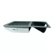 MAHLE LX 3583 - Filtre à air