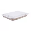 MAHLE LX 4476 - Filtre à air