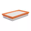 MAHLE LX 4921 - Filtre à air