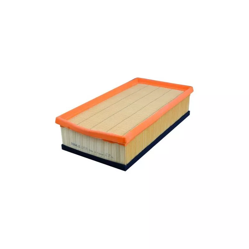 Filtre à air MAHLE LX 535 - Visuel 1