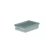MAHLE LX 554 - Filtre à air