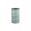 MAHLE LX 712 - Filtre à air