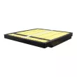 MAHLE LX 747 - Filtre à air