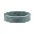 MAHLE LX 853 - Filtre à air