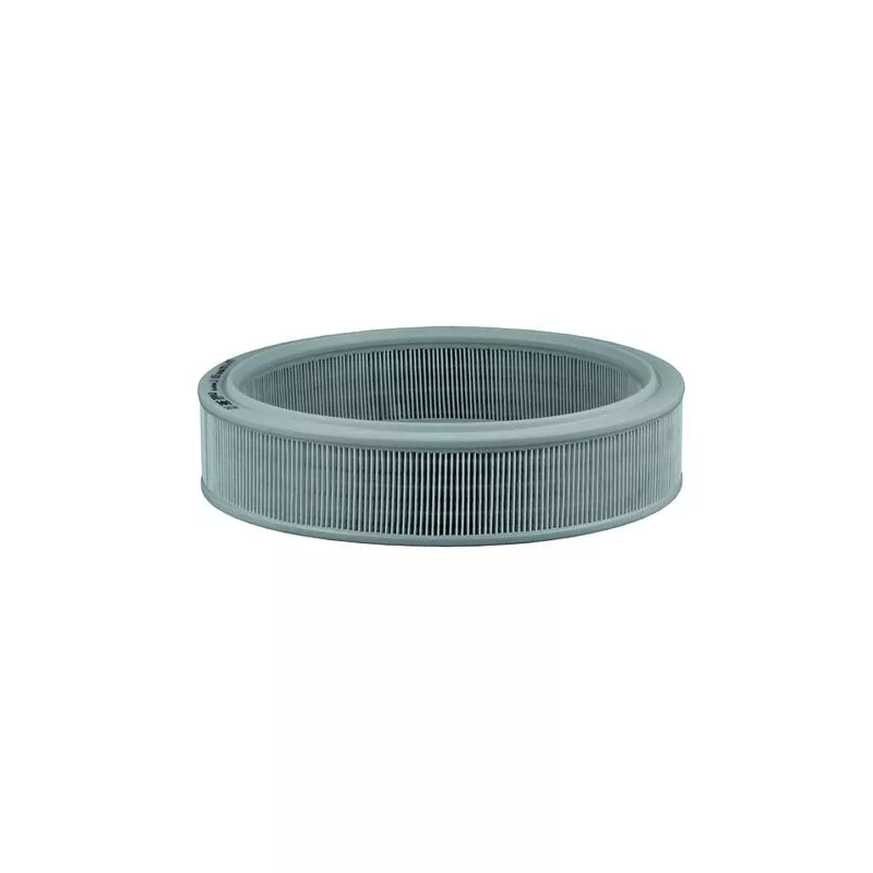 Filtre à air MAHLE LX 853 - Visuel 1