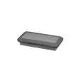MAHLE LX 863 - Filtre à air