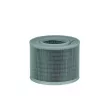 MAHLE LX 986 - Filtre à air