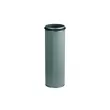 MAHLE LXS 44/1 - Filtre à air secondaire
