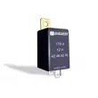 MAHLE MFL 13 - Centrale clignotante