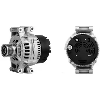Alternateur MAHLE OEM 0111540602