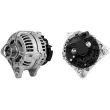 MAHLE MG 1072 - Alternateur