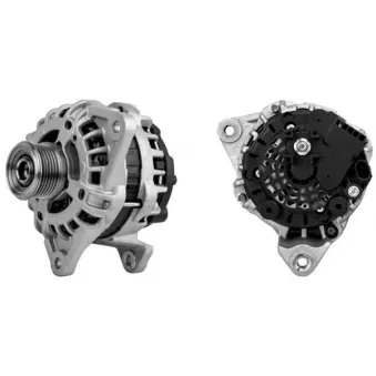 Alternateur MAHLE OEM 5801580939