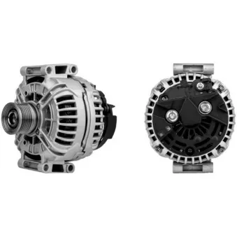 Alternateur MAHLE OEM 0131541102