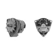 MAHLE MG 126 - Alternateur