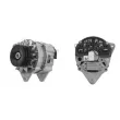 MAHLE MG 192 - Alternateur