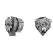 MAHLE MG 203 - Alternateur