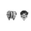 MAHLE MG 226 - Alternateur