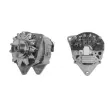 MAHLE MG 235 - Alternateur