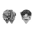 MAHLE MG 236 - Alternateur
