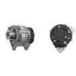 MAHLE MG 306 - Alternateur