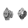 MAHLE MG 319 - Alternateur