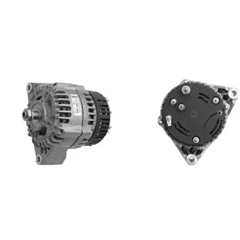 Alternateur MAHLE OEM 08821094