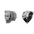 MAHLE MG 384 - Alternateur