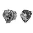 MAHLE MG 421 - Alternateur