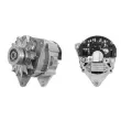 MAHLE MG 428 - Alternateur