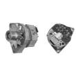 MAHLE MG 430 - Alternateur