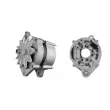 MAHLE MG 446 - Alternateur