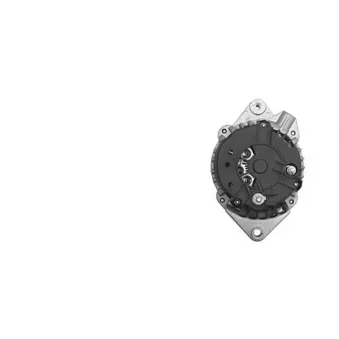 Alternateur MAHLE OEM 93175801