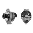 MAHLE MG 45 - Alternateur