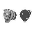 MAHLE MG 519 - Alternateur