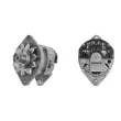 MAHLE MG 520 - Alternateur