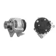 MAHLE MG 558 - Alternateur