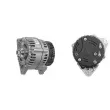 MAHLE MG 560 - Alternateur