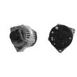 MAHLE MG 574 - Alternateur