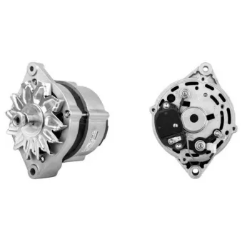 Alternateur MAHLE OEM 38032603