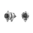 MAHLE MG 588 - Alternateur