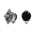 MAHLE MG 610 - Alternateur