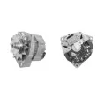 MAHLE MG 627 - Alternateur