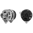 MAHLE MG 693 - Alternateur