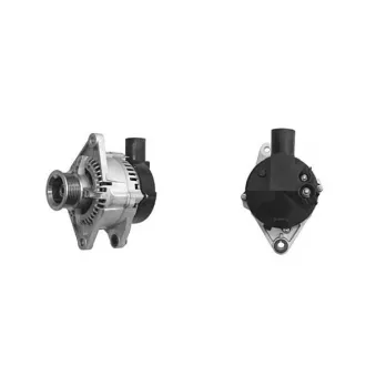 Alternateur MAHLE OEM 46423663