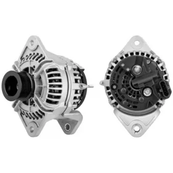 Alternateur MAHLE OEM 7420849351