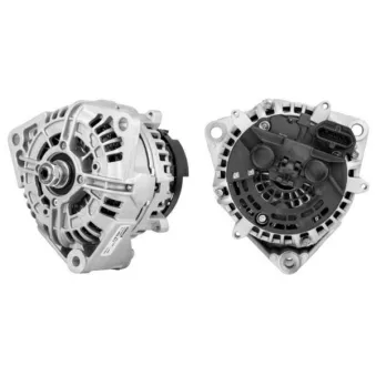 Alternateur MAHLE OEM 1377860